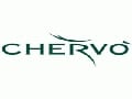 Chervo Promo Codes for